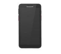 Honeywell CT30 XP Ordenador móvil de mano Negro
