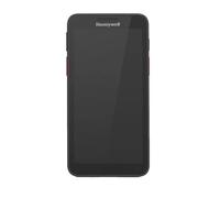 Honeywell CT30P-X0N-37D10DG Honeywell CT30 XP HC Lector de códigos de barras con pantalla táctil Android