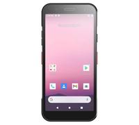 Honeywell CT32 - Wi-Fi + 5G
