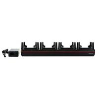 Honeywell CT40-CB-UVN-2 Nuevo