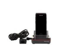 Honeywell CT40-EB-UVN-2 Nuevo
