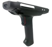 Honeywell CT40-SH-PB accesorio para lector de código de barras