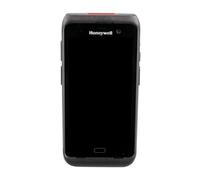 Honeywell CT40 XP Terminal de mano de 5 pulgadas, 4 GB RAM, 32 GB Negro