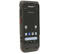 Honeywell CT45/CT45 XP, ordenador móvil Android, CT45 XP, Full HD de 5, 6 GB RAM, 64 GB Flash, FlexRange, Wi-Fi 6, Batería de Intercambio en Caliente