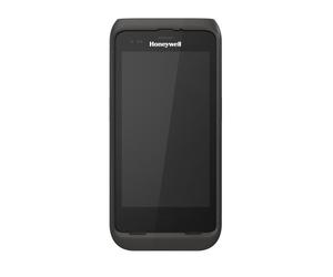 Honeywell CT45-L0N-28D100G Tableta Android con pantalla de 5 pulgadas y 64GB de almacenamiento