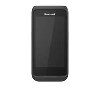 Honeywell CT45 Terminal de mano con Android 11 y 64 GB