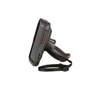 Honeywell CT45/XP booted scan Handle, W126209087