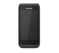 Honeywell CT45XP, 2D, 12.7 cm (5), Full HD, warm-swap, USB-C, BT, WLAN, NFC, Android, GMS