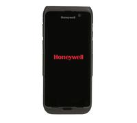 Honeywell CT47, 2D, SR, 14 cm (5.5), warm-swap, USB-C, BT, Wi-Fi 6E, NFC, Android, GMS