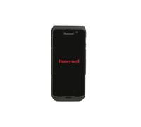 Honeywell CT47, FlexRange XLR, 2D, USB-C, BT, 5G, NFC, GPS, warm-swap, Android