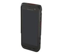 Honeywell ct47 ordenador móvil de mano 14 cm (5.5') 2160 x 1080 pixel