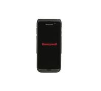 Honeywell CT47 Ordenador Móvil de Mano 5.5 Pulgadas 6GB RAM 128GB Negro