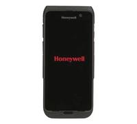 Honeywell CT47 Terminal de Datos con Android 12, 128 GB y Pantalla de 5.5 pulgadas