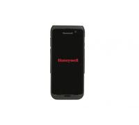 Honeywell CT47-X1N-3ED1E0G Nuevo