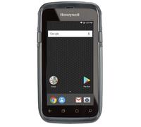 Honeywell CT60-L0N-BSC210E Escáner de códigos de barras con pantalla táctil Android Dolphin CT60