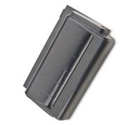 Honeywell cutter module