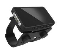 Honeywell CW45 – incluye montura de brazo, BT (BLE), NFC, RB, Android