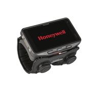 Honeywell CW45 – incluye montura de brazo, BT (BLE), NFC, RB, Android