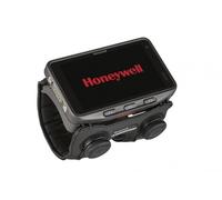 Honeywell CW45 – incluye montura de brazo, BT (BLE), NFC, RB, Android