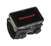 Honeywell CW45X0NAND10SG Android Touchscreen Barcode Reader con Wi-Fi 6 y 64GB de almacenamiento