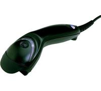 Honeywell Eclipse 5145, 1D, kit (USB), black