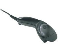 Honeywell Eclipse 5145, 1D, kit (USB), black