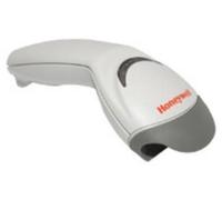 Honeywell Eclipse 5145, 1D, Kit (USB), blanco