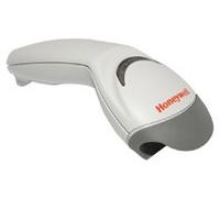 Honeywell Eclipse 5145, 1D, kit (USB), white