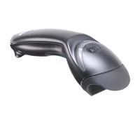 Honeywell Eclipse 5145 Escáner de Códigos de Barras USB Negro