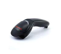 Honeywell Eclipse escáner -