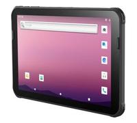 Honeywell ScanPal EDA10A, 2D, USB-C, BT, WLAN, 5G, NFC, Android, Kit