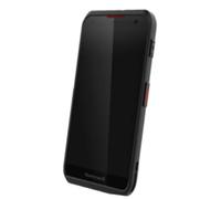Honeywell Ordenador móvil EDA52 14 cm (5.5) Android, 2D, NFC, USB-C, BT, WLAN, 4G – Kit USB