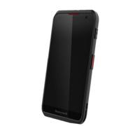 Honeywell EDA52 Computadora Móvil con Pantalla Táctil Android