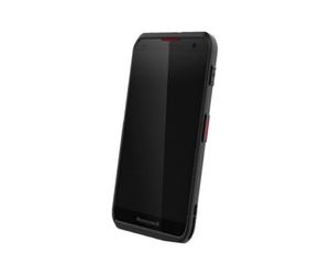 Honeywell EDA52 Computadora móvil de mano 4/64G LAN 2PIN+USB KIT