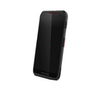 Honeywell EDA52 Computadora Móvil de Mano 64GB Negro