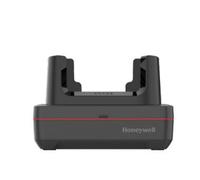 Honeywell EDA52-DB-UVN-2 Nuevo