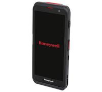 Honeywell EDA52 - Wi-Fi