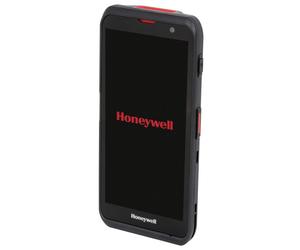 Honeywell EDA52 - Wi-Fi + 4G