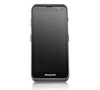 Honeywell EDA5S, 2Pin, 2D, 14 cm (5.5), USB, BT, WLAN, 4G, NFC, Android, Kit (USB), RB