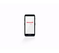 Honeywell EDA5S, 2 pines, computadora móvil Android, pantalla de 5.5, 4GB RAM, 64GB almacenamiento, NFC, Wi-Fi 5, Bluetooth 5.0, IP67, cámaras trasera de 13MP y frontal de 5MP, batería de 3060mAh