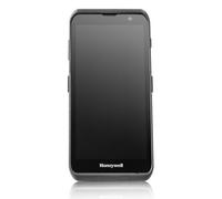 Honeywell EDA5S, 2Pin, 2D, USB, BT, Wi-Fi, 4G, NFC, kit (USB), RB, Android