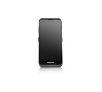 Honeywell EDA5S, 2Pin, 2D, USB, BT, Wi-Fi, 4G, NFC, kit (USB), RB, Android