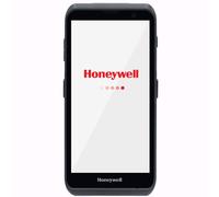 Honeywell EDA5S, 2Pin, 2D, 14 cm (5.5), USB, BT, WLAN, NFC, Android, Kit (USB), RB
