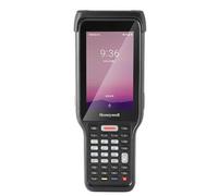 Honeywell EDA61K-0NC934PEOK Nuevo