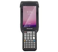 HONEYWELL EDA61K-1AUB34PEOK Terminal Alfanumérico Android WWAN BT 3G 32G