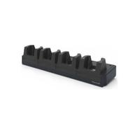 Honeywell EDA61K-CB-0 estación dock para móvil Ordenador portátil Negro - Nuevo