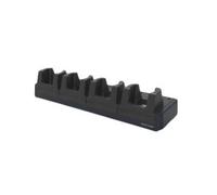 Honeywell eda61k-cb-2 estación dock para móvil ordenador portátil n