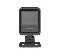 Honeywell Genesis XP 7680g, 2D, SR, multi-IF, Digimarc