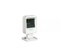 Honeywell Genesis XP 7680g Kit 2D, SR, multi-IF, Digimarc, kit (USB), white