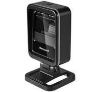 Honeywell Genesis XP 7680g Lector de Código de Barras 1D-2D-QR USB Negro